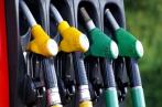Vers une augmentation de 7% des prix des produits pétroliers