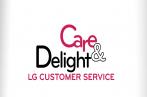 Service