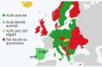 Coronavirus-Europe :