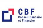  CBF : Baisse de certaines commissions bancaires à compter du 12 février 