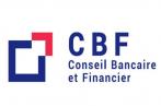 CBF