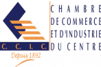 CCIC