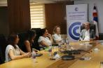 CCITF - French Tech Tunis : Collaboration pour promouvoir l’innovation et l’entrepreneuriat
