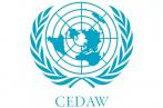 L’ONU