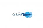 Cellcom