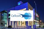 Croissance exceptionnelle de CELLCOM au S1 2024 : une restructuration payante
