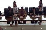 Signature d’une convention de partenariat entre le CEPEX et ESC Tunis