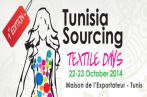 Le CEPEX organise la première édition du Salon Tunisia Sourcing Textile Days