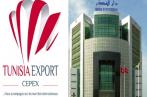 CEPEX : Une enveloppe budgétaire de 77,541 MDT allouée au Fonds de promotion des exportations en 2025