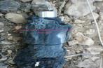 Kasserine:
