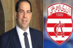 Youssef