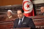 Tunisie:
