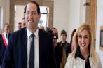 Tunisie: