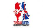 UK Export Finance Forum: La Chambre de Commerce Tuniso Britannique présente les solutions de financement de l’UK Export Finance