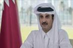 Qatar