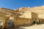 Tataouine