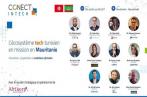 Tunisie–Mauritanie : la CONECT organise une mission d’affaires pour booster le numérique africain