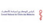 Conseil