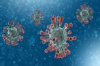 Le jeûne ne favorise pas la contamination au coronavirus