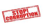    Lutte contre la corruption: Don sud-coréen de 5 millions de dollars à la Tunisie
