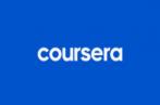 Coursera