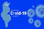 Coronavirus :