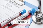 Coronavirus:
