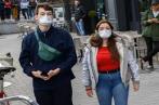France-Coronavirus
