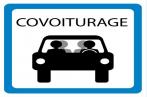 Tunisie :