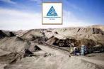  CPG : Plan de relance des exportations tunisiennes de phosphate commercial