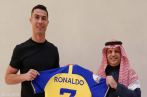 Officiel: