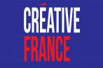 Lancement de l’initiative « Créative France » en Tunisie