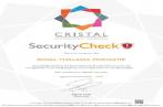 Cristal International Standards accorde sept certifications à l’Hôtel Royal Thalassa Monastir