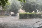 Kasserine:
