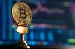 L'ONU appelle à stopper l'essor des crypto-monnaies dans les pays en développement