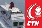 CTN :