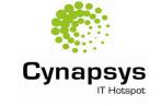 Cynapsys