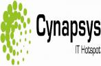 Cynapsys