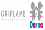 ORIFLAME