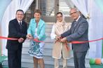 Sousse: Inauguration d'une nouvelle agence CFE