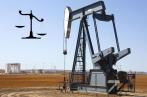  Energie ; Taux d’indépendance en baisse à 41% (fin septembre 2024)