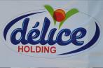  Le groupe Délice fait un record d’exportation avec une hausse de 90%