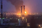 Ukraine: