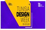 La deuxième édition du Tunisia Design Week cent pour cent en ligne