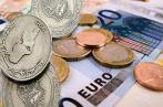BCT : les réserves en devises se sont établies à 136 jours d’importation (fin 2021)