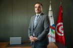 Mutaz NAZZAL devient Directeur Général de TotalEnergies Marketing Tunisie 