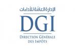 DGI : le 15 août, dernier délai pour le dépôt de la déclaration mensuelle des personnes physiques