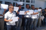 Kasserine: