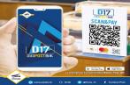 DigiPostBnK