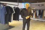 Le vestiaire : Un nouveau concept store débarque au Lac